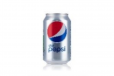 Pepsi Diet