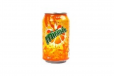 Mirinda Orange