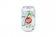 7 Up Diet