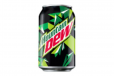 Mountain Dew