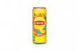 Ice Lipton Tea Peach