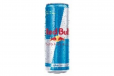 Red Bull Sugar Free