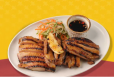 Boneless Inasal