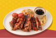 Boneless BBQ
