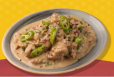 Bicol Express