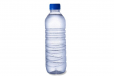 Bottled Water