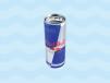 Red Bull Energy Drink