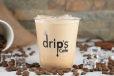 Drips Latte