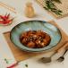 General Tao's Favourite Chicken  الدجاج المفضل العام تاو