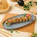 Cream Cheese Roll 8PCS  رول جبنة كريم