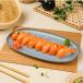 Salmon Nigri سلمون نيجيري - D 