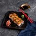 California Veg Roll 8 Pcs