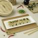 Chicken and Mushroom Cheese Gyoza  جيوزا دجاج و فطر و جبنة