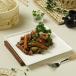 Jiangs Chilli Cottage Cheese  جيانغ  الجبن الفلفل الحار