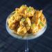Creamy Mayo Tofu Sriracha  المايونيز الكريمي التوفو سريراتشا