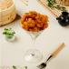 Creamy Sriracha Mayo Prawns  روبيان سريراتشا بالمايونيز الكريمي