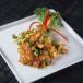 Jumbo Prawns Hunan Style  روبيان جامبو على طريقة هونان