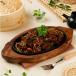 Stir Fried Cumin Lamb  لحم ضأن مقلي بالكمون