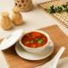 Tom Yum Soup - Prawn  شوربة توم يام - روبيا
