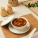 Hot And Sour Soup - Veg  شوربة حامضة وحارة - خضار