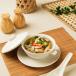 Peppery Lemon Soup   Chicken  شوربة الدجاج بالفلفل والليمون