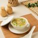 Eight Treasure Soup   شوربة الكنز الثمانيةر - D