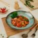 Fish In Dragon Chilli Sauce  سمك بصلصة دراجون الفلفل الحار