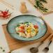 King Prawn In Hubei  ملك الروبيان في هوبى
