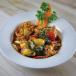 Prawns In Choice of Sauce