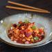 Tsing Hoi Chicken With Cashewnuts  دجاج تسينج هوي مع كاجو