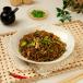 Stir Fry Soba Noodle نودلز القمح اليابانير