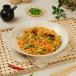Mahalak Noodles   محلاق نودلز