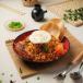 Nasi Goreng  ناسي جورينج ر