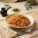 Chili Garlic Noodles Veg نودلز بالثوم والفلفل الحار