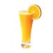 Fresh Juices  عصير طازج
