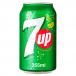 7 UP  سيفن آب
