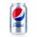 Diet Pepsi  بيبسي دايت