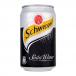 Soda   مشروب غازي