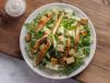 Chicken Caesar Salad