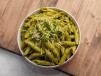 Penne Pesto