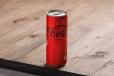 Coke Zero