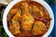 Chicken Masala