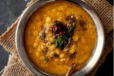 Khatti Daal