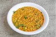Daal Fry Daal Maash