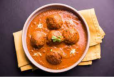 Malai Kofta