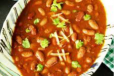 Rajma Masala