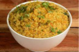 Khichdi