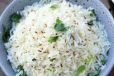 Zeera Rice