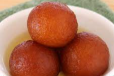 Gulab Jamun 3 Pcs