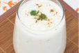 Lassi Salty